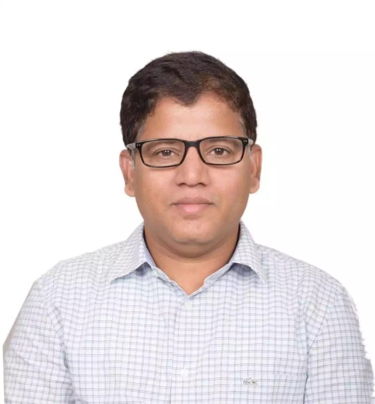 Shri Nikunja Bihari Dhal